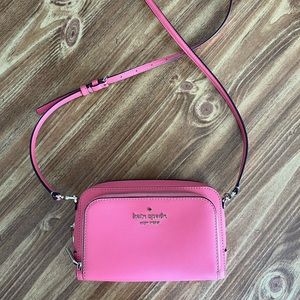 Kate Spade Crossbody